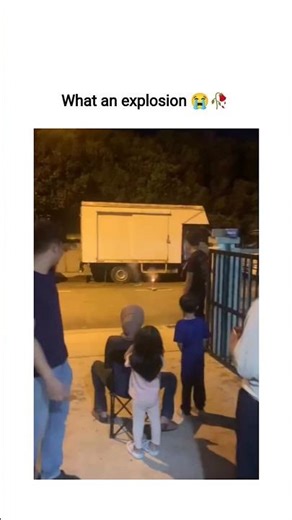 what an explosion 😭🥀 #memes #funny #shorts #humor
