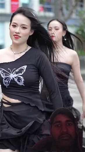 USA YouTube Channel #youtubeshorts