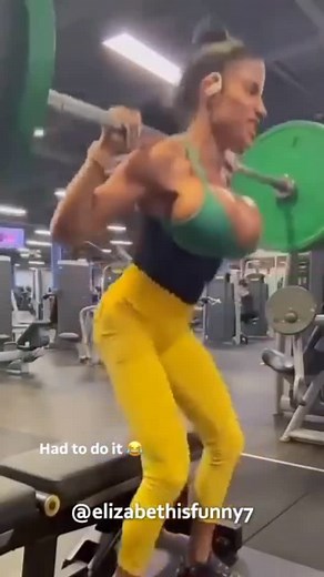 Tony•LC SIGN MAKER on Instagram: "Want More Exposure for Your Store? Check Out How We Design Unique Signs for Chain Brands! Get Free Quote/ Sign Design/ Catalog/ Order:  haru@lcsign.com ☎️ Whatsapp Link: https://wa.link/4xo7q7 Website Link: https://shop.lcsign.com/cici #lcsign #tony #brandedspaces #illuminatedsigns #storebranding #b2bmarketing #customdesign #signageexperts #retaildesign #businessowners #signsolutions #franchisesignage"