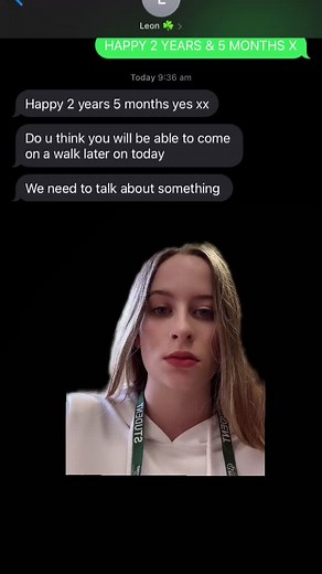 He can’t dump me I’ve already named our children #fypシ #boyfriend #boyfriendcheck #boyfrienddd #help #wap #livelaughlove