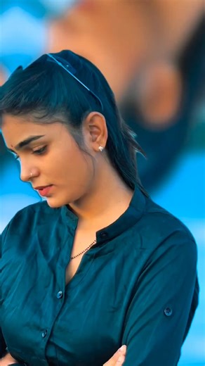 😭😭😭😭😭😭😭😭😭😭😭😭😭😭😭😭😭😭😭😭😭😭😭😭😭😭😭😭😭😭😭😭😭😭😭😭😭😭😭