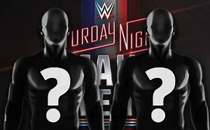 WWE Planning Major Surprises for Saturday Night's Main Event in Washington