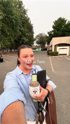 I can find time for you | Dr. Sara Zwink DC, CDA Functional Nervous System Care