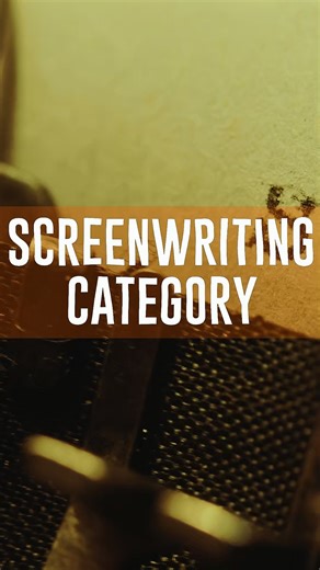 2.6K views · 17 reactions | Do you have a scene in mind that could...