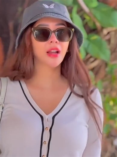 The Joyful Heart: Cultivating Calmness in the Mind