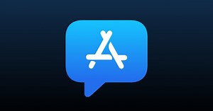 Apple highlights free live sessions for app developers and podcasters to learn from experts - 9to5Mac