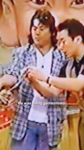 You've heard of a wrestling match, but this is an exploding-ring barbed wire deathmatch. | VICE TV