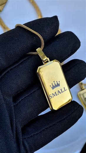 Amazing Valentine Gift Ideas to Spoil Him Rotten