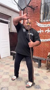 Señor Popeye #amorenlol | Popeye