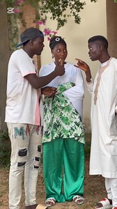 Auran sai da hakuri 😭😭😭 | Baban tinkiya page