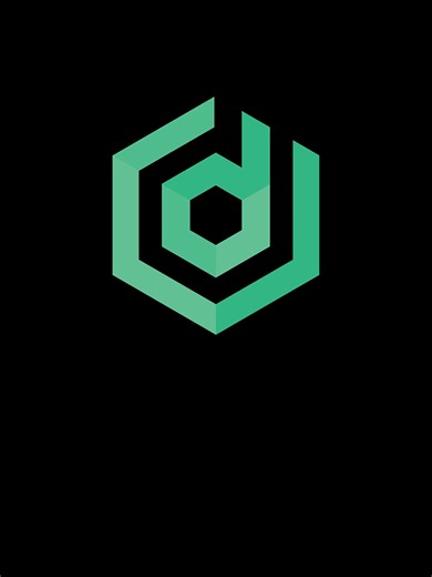 DashMTA Hamarosan.. - https://dc.dashmta.com #dashmta #nem #egy #atlagos #szerver #csatlakozzhozzánk #mtasa #gtasa #fy #forupage #2026 #a #miévünk #dashontop #kneelingbesidethecomputer