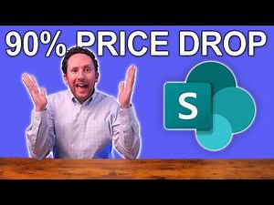 Autofill Columns: Use AI directly in SharePoint