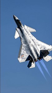 148K views · 4.7K reactions |  Russia’s 6th-Gen Stealth Jet — the future takes flight. ✈️ #RussiaStrong #StealthPower #FutureAirForce #MilitaryTechnology | Apex Aviation | Facebook