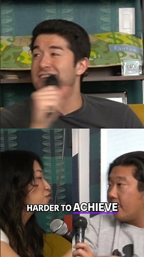 Top 10 Tips for Exploring Your Role in the Bedroom