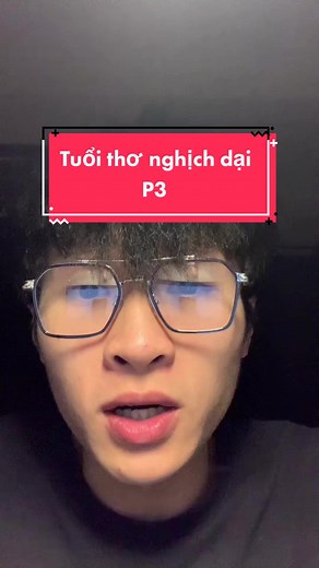 Trả lời @tcad_kay #kechuyen #kinhmatcandy #eyeplusmedia #fypシ #tamlinh