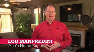 1.8K views · 34 reactions | VIDEO TIP: You know that LED bulbs are more energy efficient, but making the upgrade may not be that easy. Watch this guide to learn how to make that upgrade simpler. | ACE Hardware Philippines | Facebook