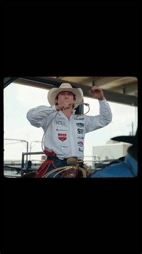 8 Days to the NFR. | “The best guys Win” Every day until the NFR we are highlighting the grit, the mindset, and the stories that make the NFR so legendary. If you need motivation — here’s your dose. | Let's Freakin' Rodeo