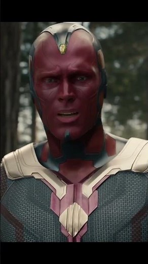 The Incredible Detail That Was Overlooked in Avengers: Age of Ultron!