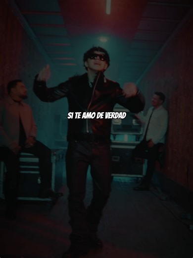 ▶️: Banda MS de Sergio Lizárraga & Xavi – Aguántame . . . #bandams #xavi #musica #lyrics #parati #2026 #lyricsoficial #fyp #musictok #songlyrics #viral #lyricvideo #viralsong #rolitas #rolitaschidas #Capcut #febrero #reels