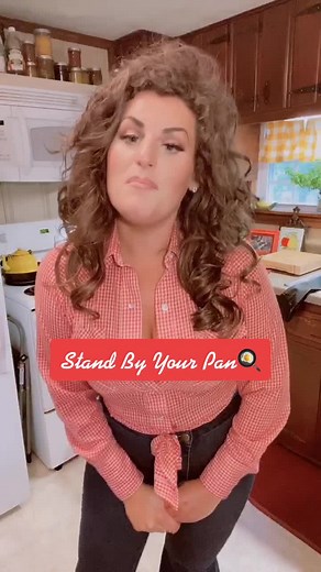 Homemade Buttermilk Drop Biscuits Recipe