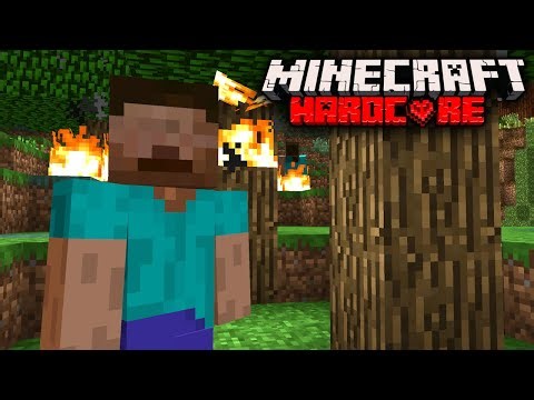 Horrifying Anomalies in Old Minecraft.. #2