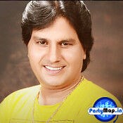 Labh Heera - Agent, Manager, Publicist Contact Info