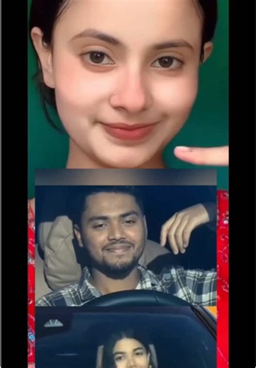 The template in the lower left corner is ready. Upload a photo to make the same video.#fypLa plantilla en la esquina inferior izquierda está lista. Sube una foto para crear el mismo vídeo. القالب في الزاوية السفلية اليسرى جاهز. قم بتحميل صورة لصنع نفس الفيديو. Templat di sudut kiri bawah sudah siap. Unggah foto untuk membuat video yang sama Mẫu ở góc dưới trái đã sẵn sàng rồi nè! Chỉ cần tải lên 1 bức ảnh là có thể làm video giống hệt luôn đấy! #tutorial #capcut #capcutpioneer