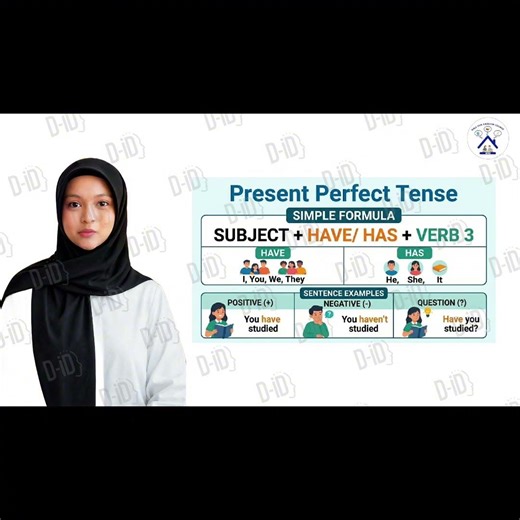 Digital Literacy. Teaching English in this digital Era