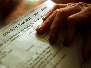 Full list of West Midlands council tax rises as nine in 10 areas of the UK face maximum hike