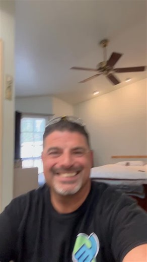 Sometimes the fix isn’t replacing anything at all — it’s just knowing where to look. 💧🛠️ This sink was barely working, and the concern was a full replacement. Instead, we cleaned the faucet screen (aerator) and the water was flowing like new again. A simple repair that saved this senior $100–$200 — money better spent on food, meds, and peace of mind. This is why we always try to repair before we replace. Small fixes. Big impact. 💙 | Favors for Neighbors