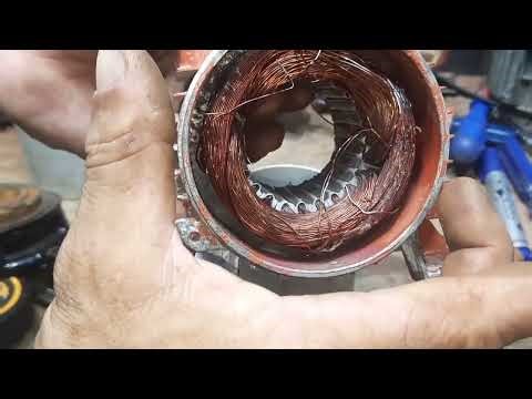 SI MIRAS👀 ESTE VIDEO LE DIRAS A DIOS A ESTA SITUACIÓN (EN LA BOMBA DE AGUA)AQUI ESTA LA SOLUCIÓN.