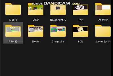 dnb fans hating on me for this, like bro ur mod wouldnt even exist without garrett 😭🤞also something something u guys are the reason jumpman left in the first place 😂😂😂