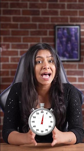 Meet SORA- Open AI's New Text-to-Video Model | AI Video Generator | New Era of Generative AI #shorts