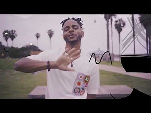 Emotional Damage [Official Music Video]