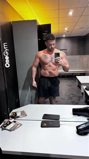 Craig Parker (@craigparker221)’s videos with original sound - Health Lifecode - TOGI