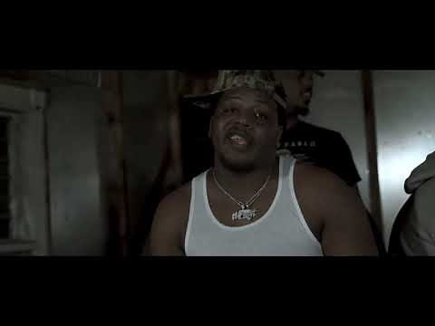 FBG Duck - Dead B****s (Clean)