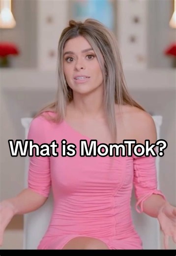 The Secret Lives of Mormon Wives: A New Generation