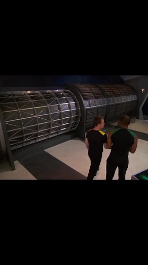 Lab Rats: Forbidden Hero Part 1 - Leo, Adam, and Chase On a Dangerous Mission