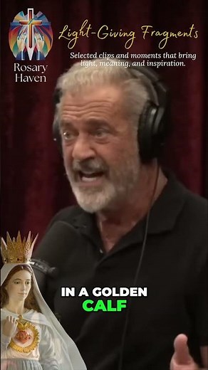 Apostasy: What It Is and Why It Matters #shorts