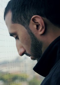 Stateless - movie: where to watch streaming online