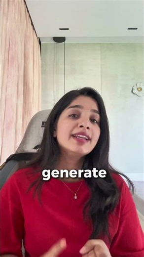 Stop Wasting Time Writing Blogs | Autoblogging.ai Creates SEO Content in Minutes