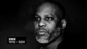 3.4K views · 39 reactions | Here's a look back at the most memorable moments of the legendary rapper, actor, and Ruff Ryders member, DMX: https://tvone.tv/playlist/best-moments-of-dmx/item/100504/ | TV One | Facebook