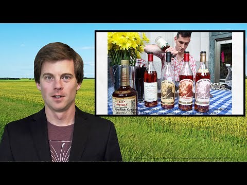 Mycotoxins Part 1: Defining and Classifying Mycotoxins