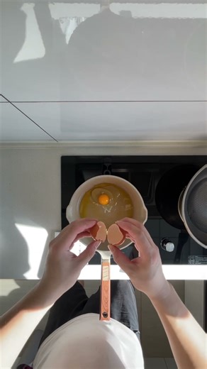 Vacuum Magnetic Suction Phone Holder