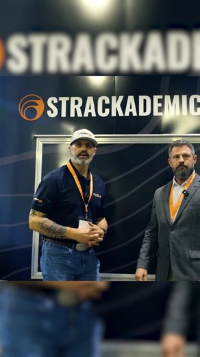 Investing in Future Construction Professionals