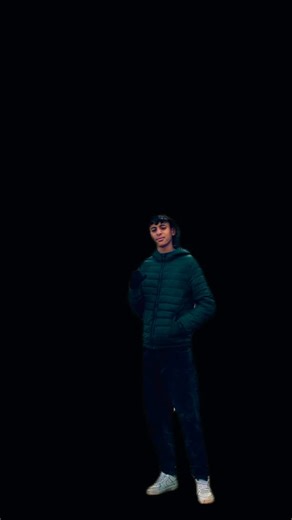 Snĩpôch Sghïr on Instagram: "😍🤞🏻🫀 . #nike #maroc #viralvideos #fypage #nike"