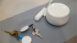 Google continues work on controversial China search engine: Report