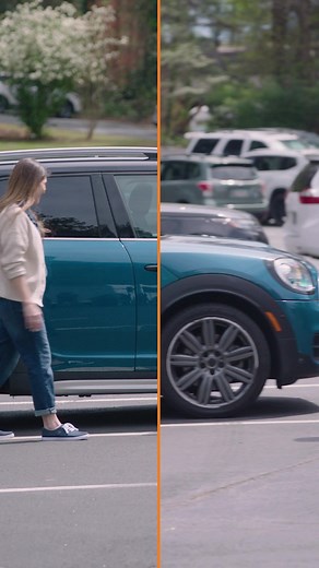 1.5K views | Conveniently find cars for sale by owner on Autotrader.com | Autotrader | Facebook