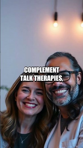 Touchpoints of Tomorrow: Haptic Bonds for Mental Health