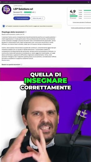 Want to make yourself KNOWN on Amazon KDP? START HERE! #selfpublishingitalia #amazonkdp #sellingo...